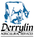 derrylin agriculture services