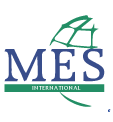 mes internation