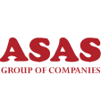asas group of companies